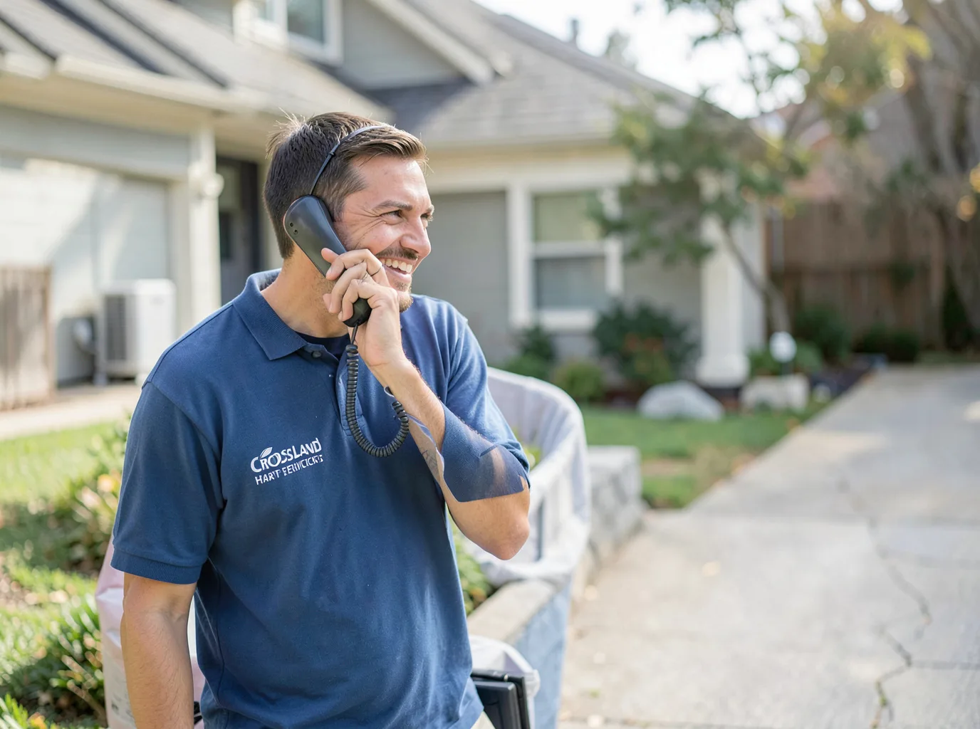 Heat Pump Installation Lincolnton, GA FAQs